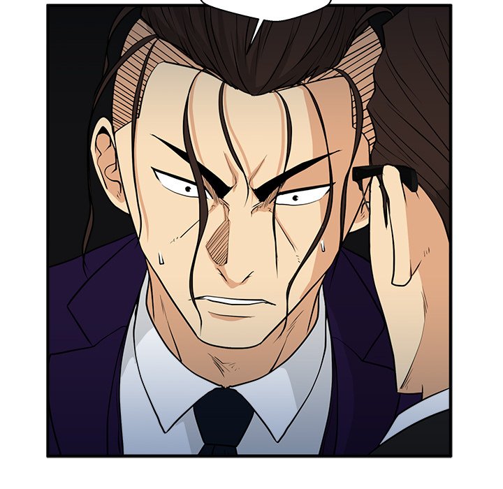 第68話 - 第8张