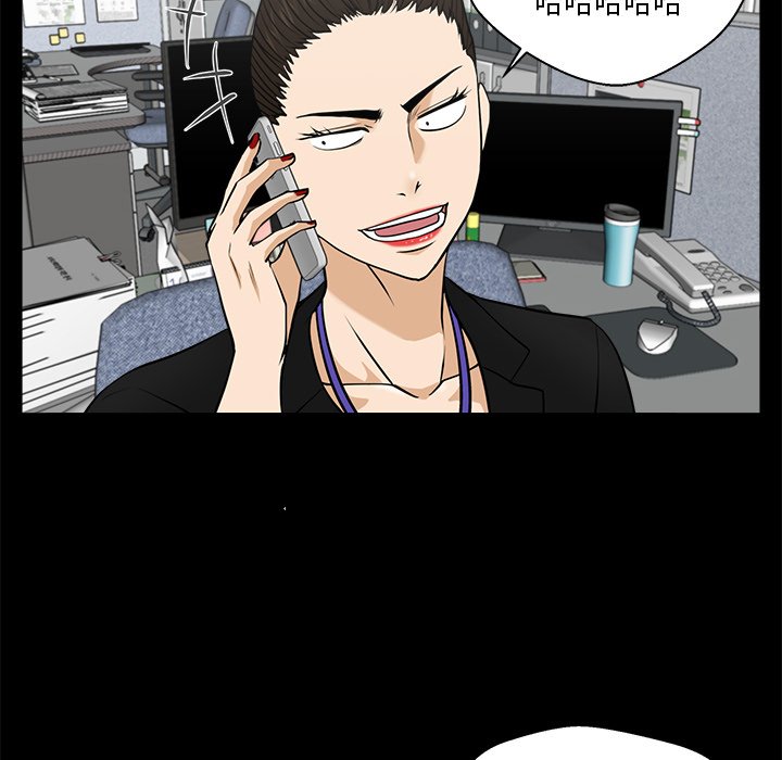 第68話 - 第81张