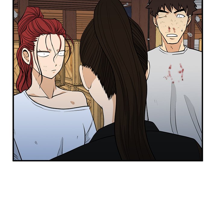 第68話 - 第85张