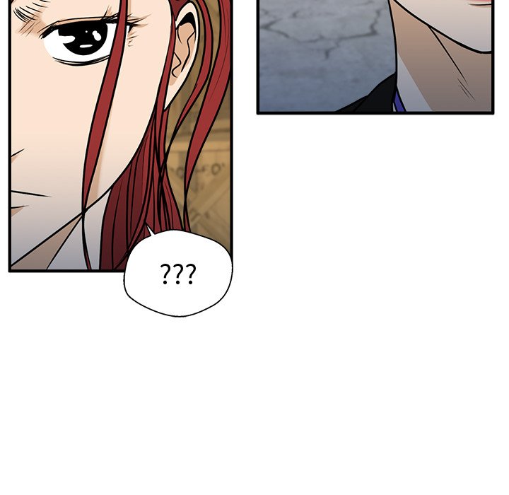 第68話 - 第91张