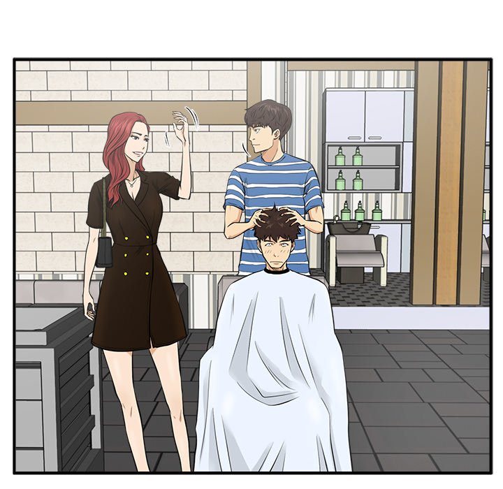 第69話 - 第101张