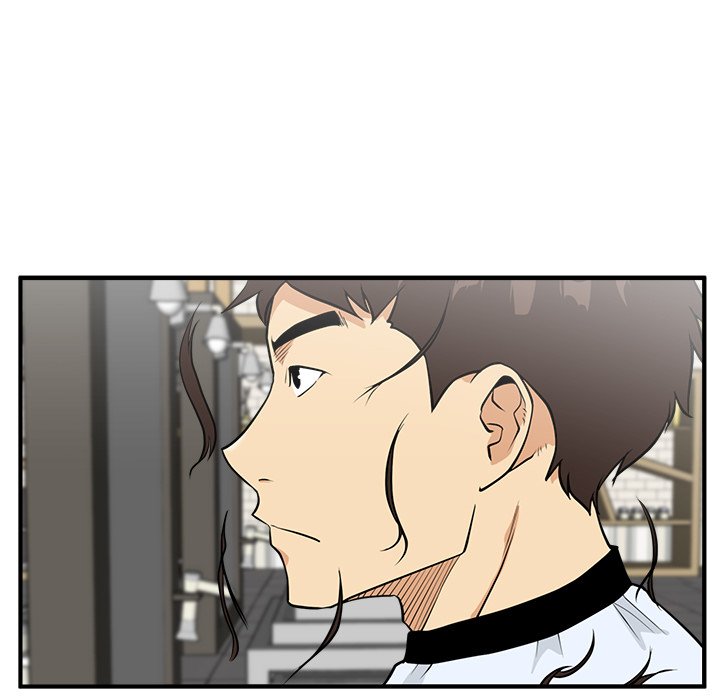 第69話 - 第102张