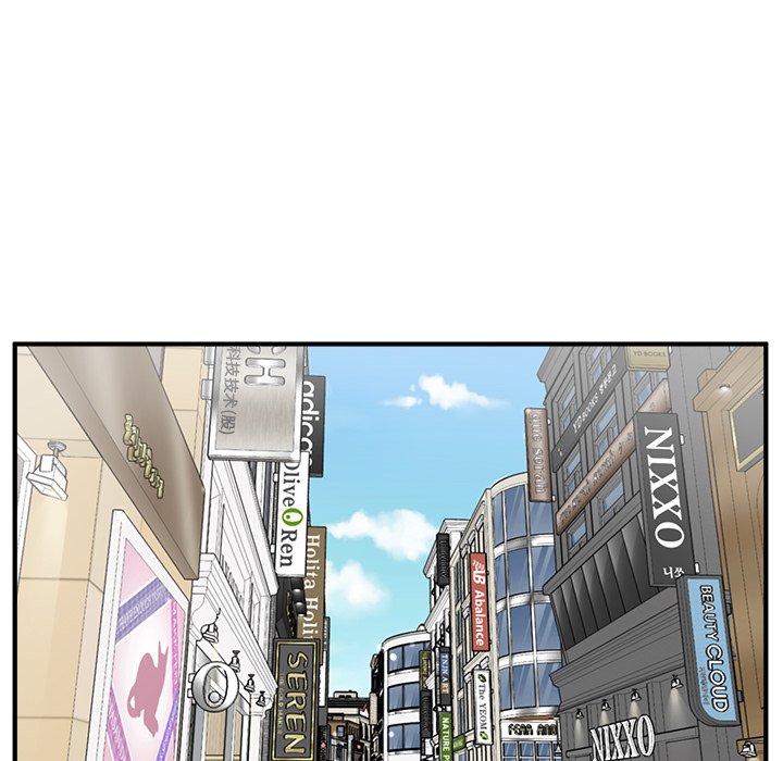 第69話 - 第103张