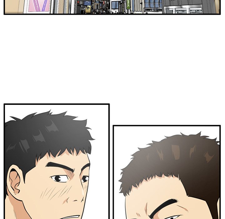 第69話 - 第104张