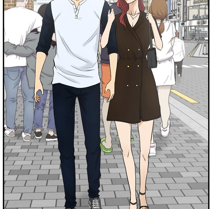 第69話 - 第109张