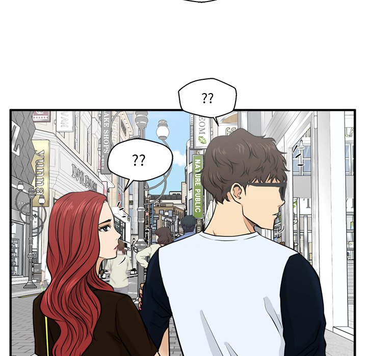 第69話 - 第113张