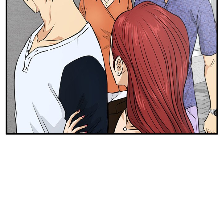 第69話 - 第115张
