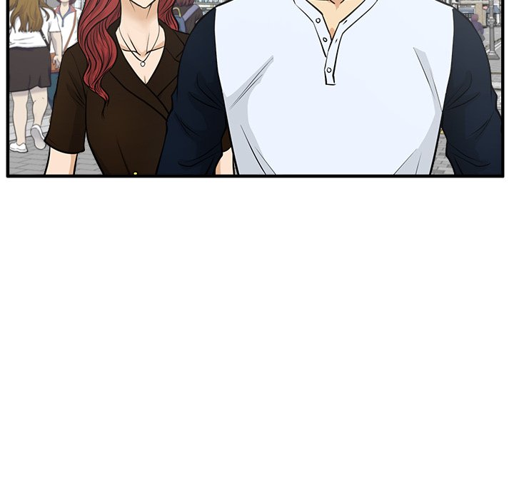 第69話 - 第118张