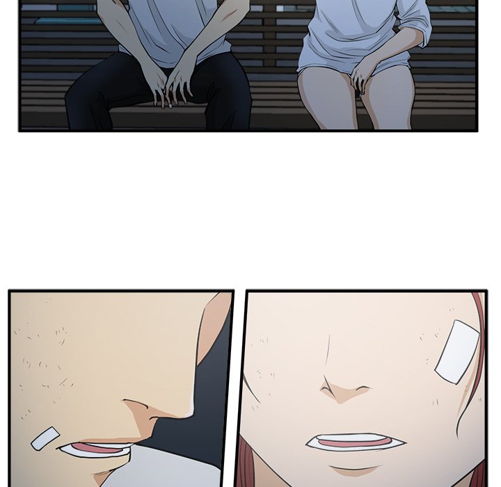 第69話 - 第16张