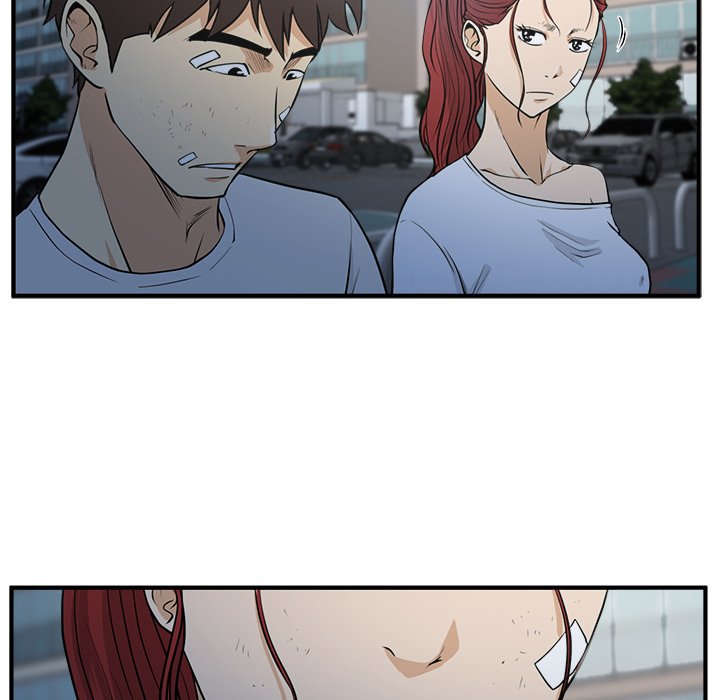 第69話 - 第23张