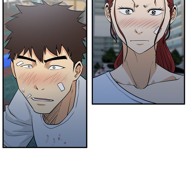 第69話 - 第53张