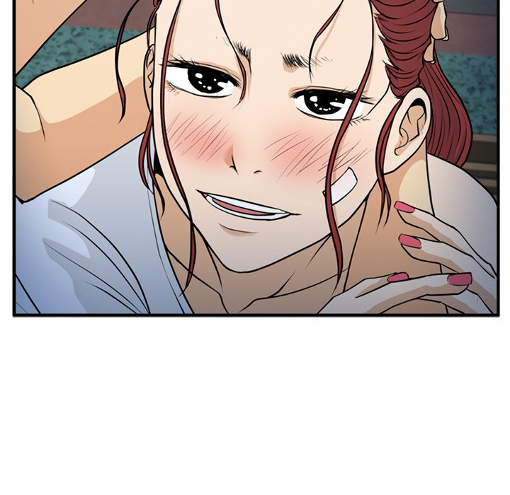 第69話 - 第71张