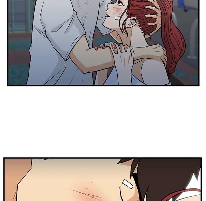 第69話 - 第74张