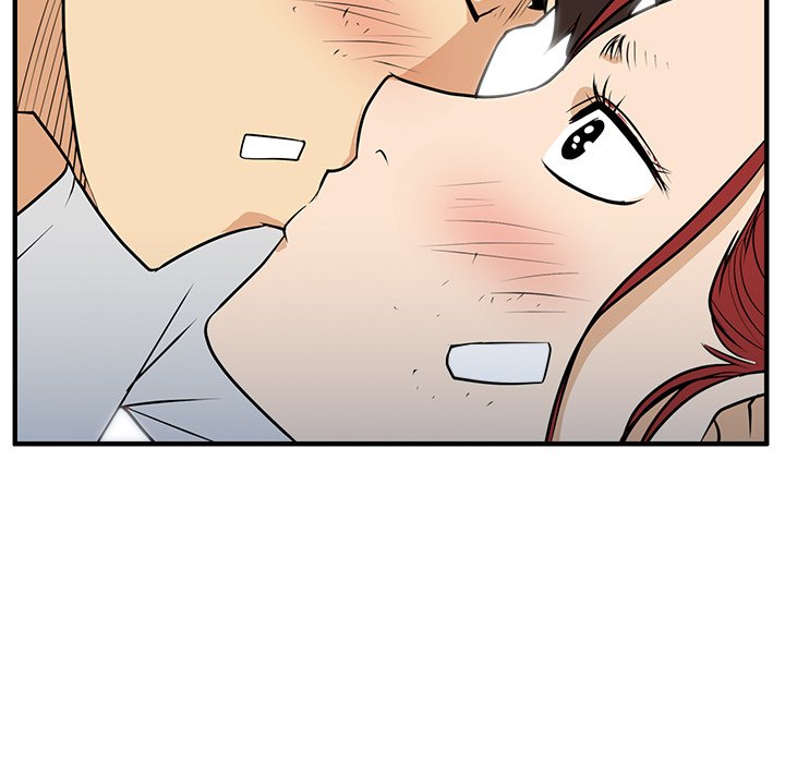 第69話 - 第75张