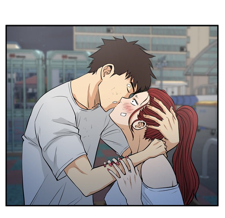 第69話 - 第76张