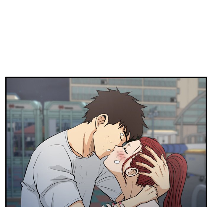 第69話 - 第77张