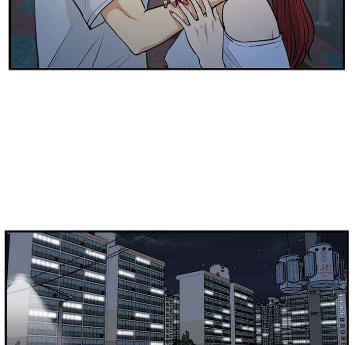 第69話 - 第78张