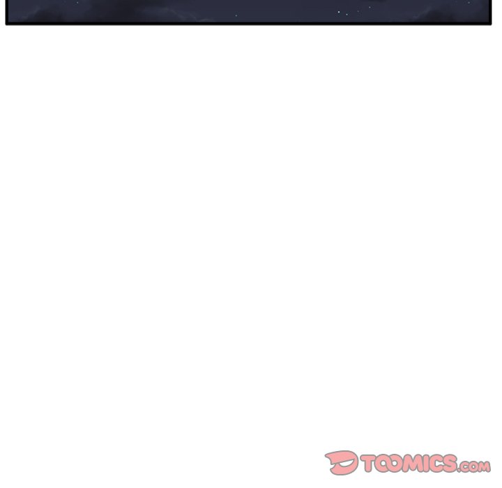 第69話 - 第81张