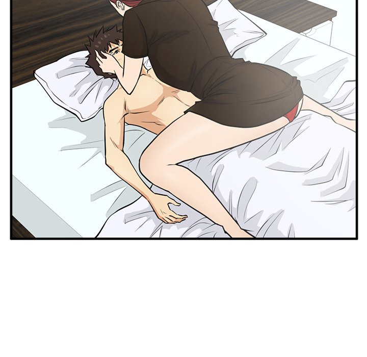 第69話 - 第95张