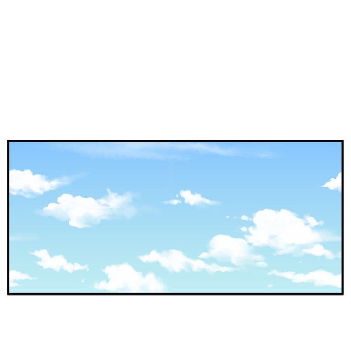第69話 - 第99张