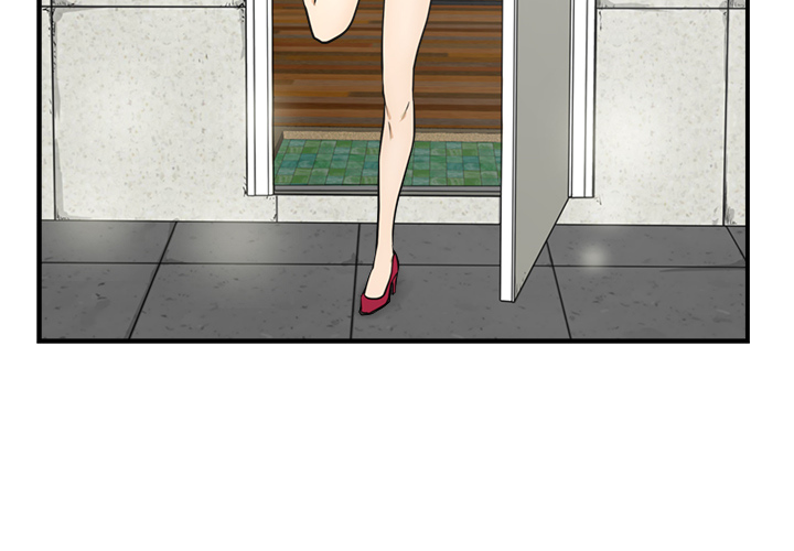 第7話 - 第1张