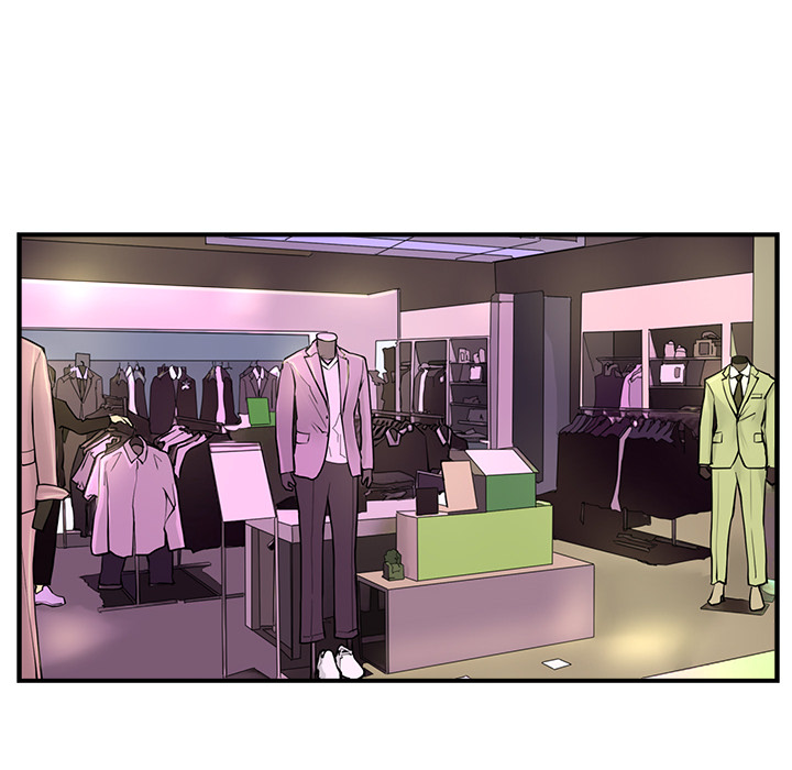 第7話 - 第13张