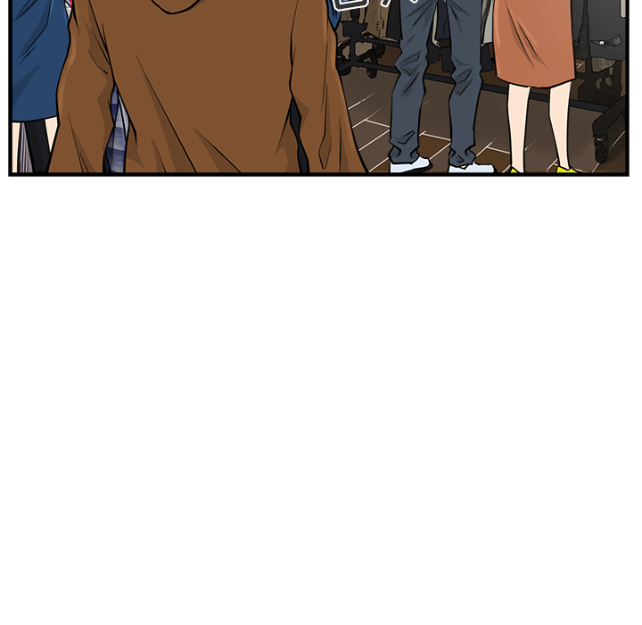 第7話 - 第17张