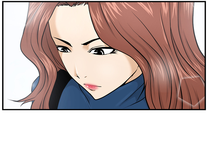 第7話 - 第2张