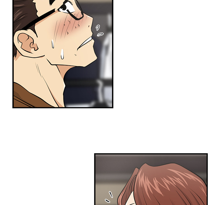 第7話 - 第23张