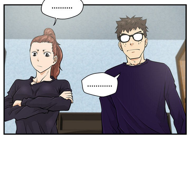 第7話 - 第32张
