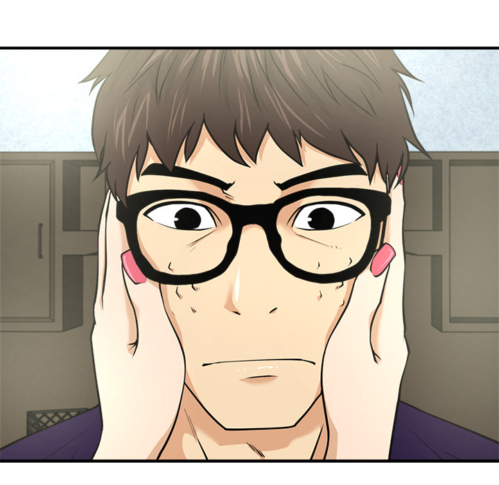 第7話 - 第50张