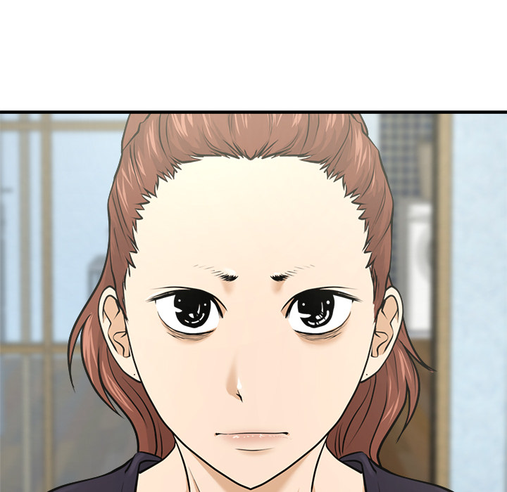 第7話 - 第51张