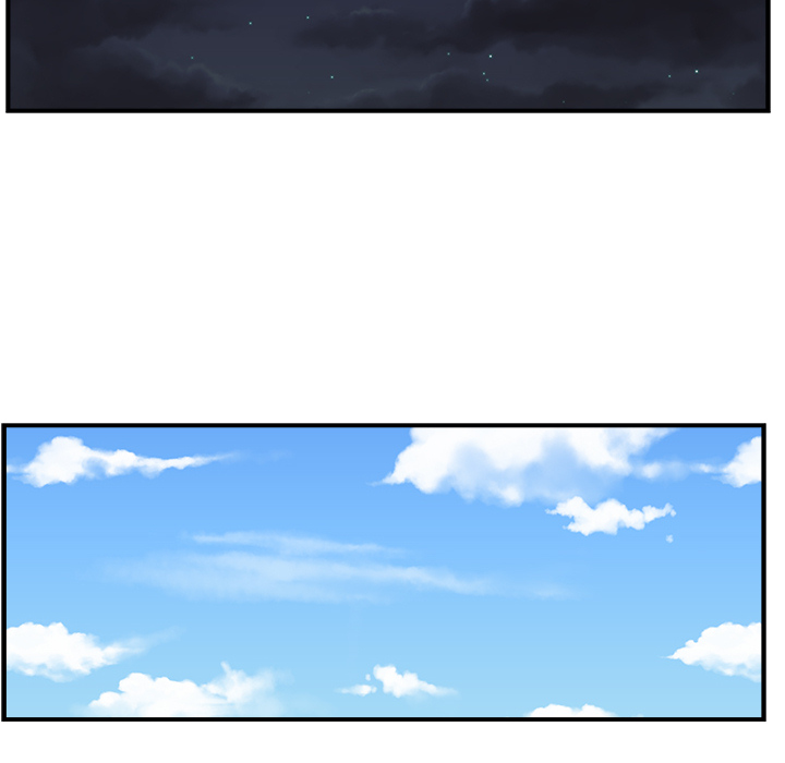 第7話 - 第55张