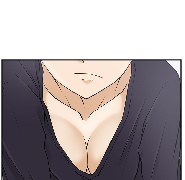 第7話 - 第56张