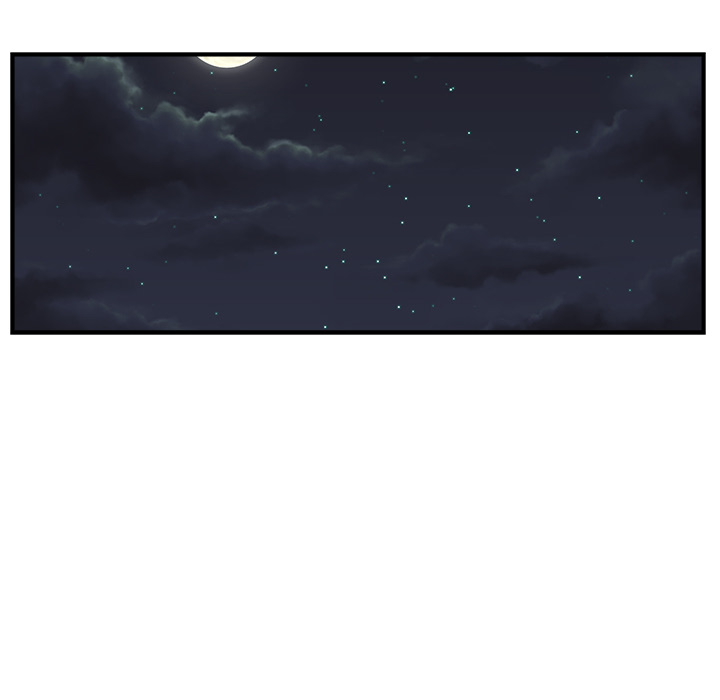 第7話 - 第67张