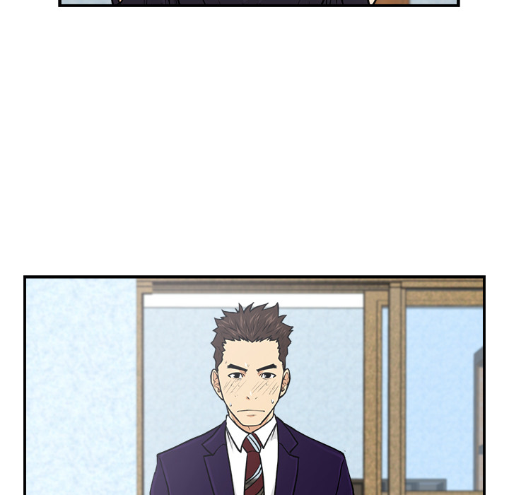 第7話 - 第78张