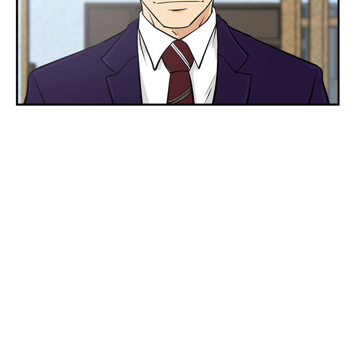 第7話 - 第83张