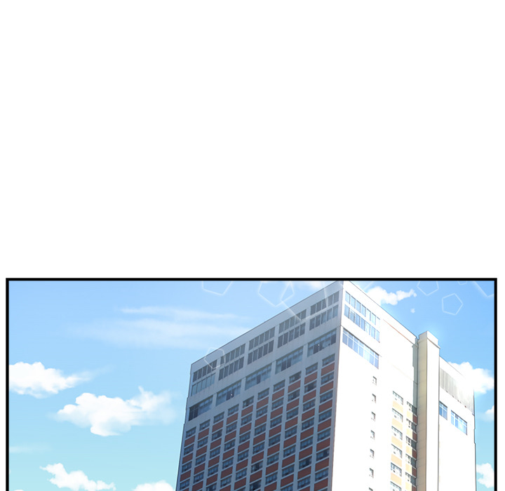 第7話 - 第84张