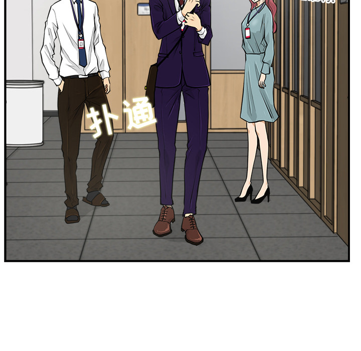 第7話 - 第86张