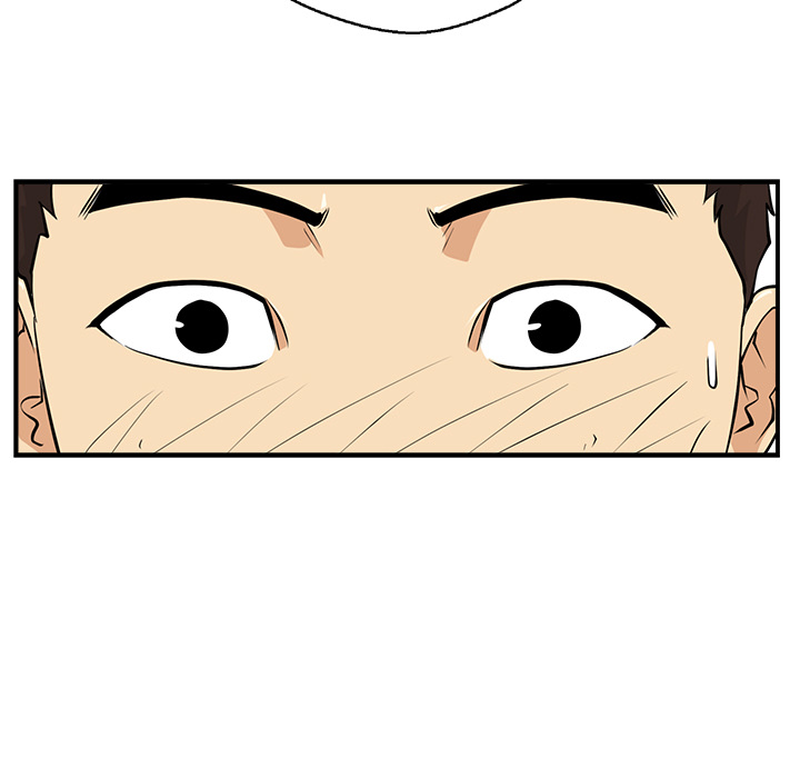 第7話 - 第94张