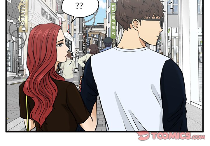 第70話 - 第1张