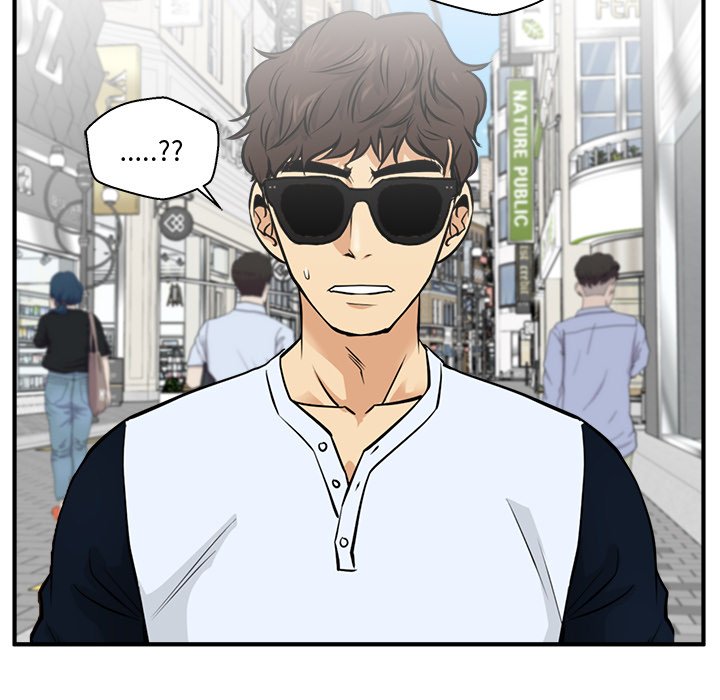 第70話 - 第16张