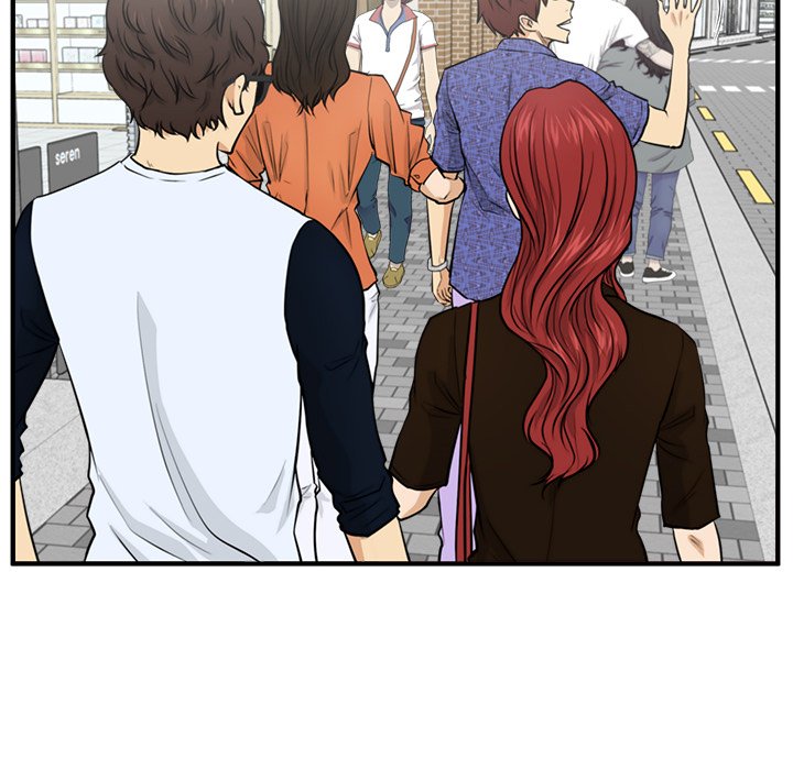 第70話 - 第30张