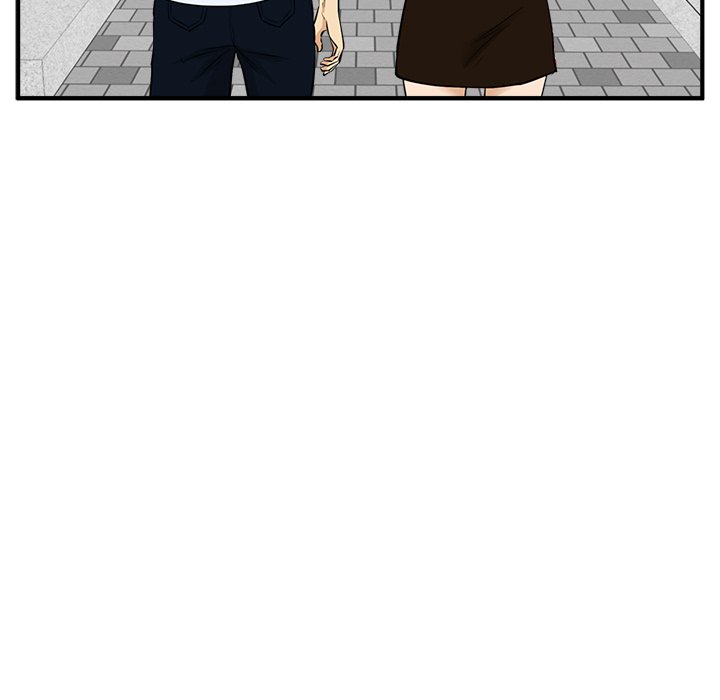 第70話 - 第43张