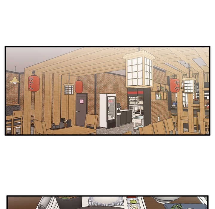 第70話 - 第44张