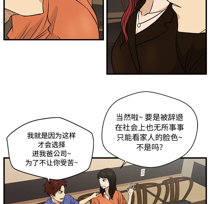 第70話 - 第66张