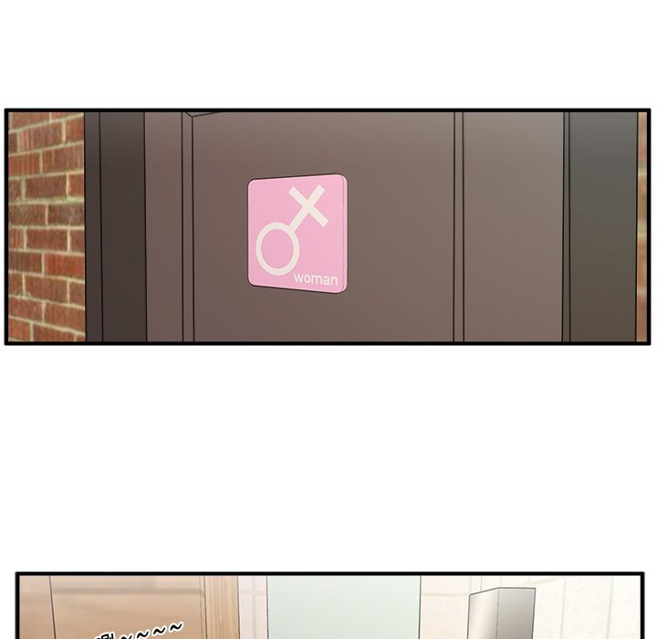 第70話 - 第72张