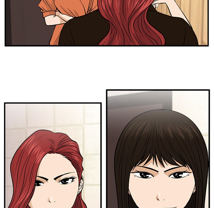 第70話 - 第77张