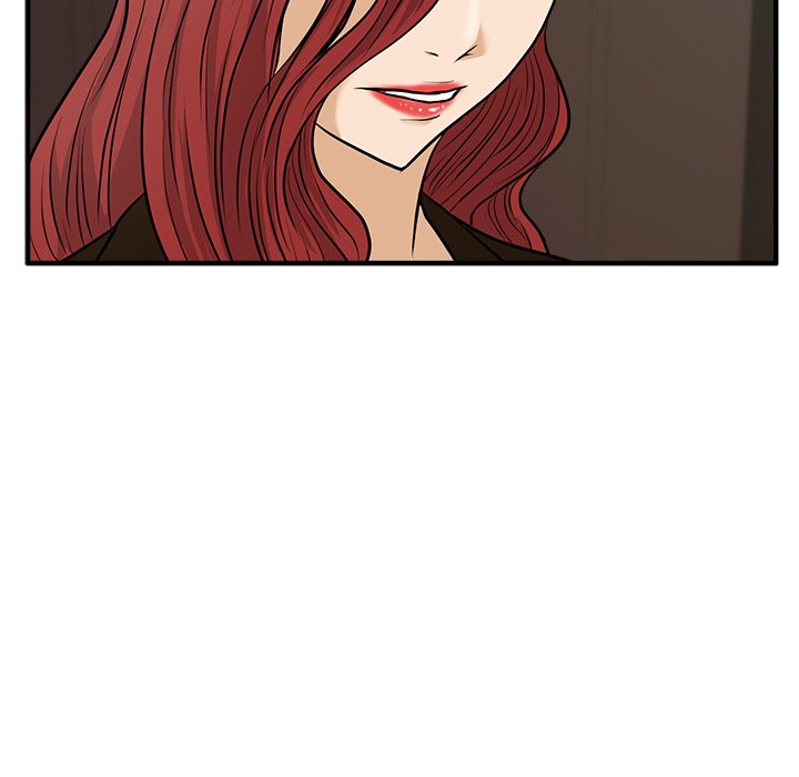 第70話 - 第94张