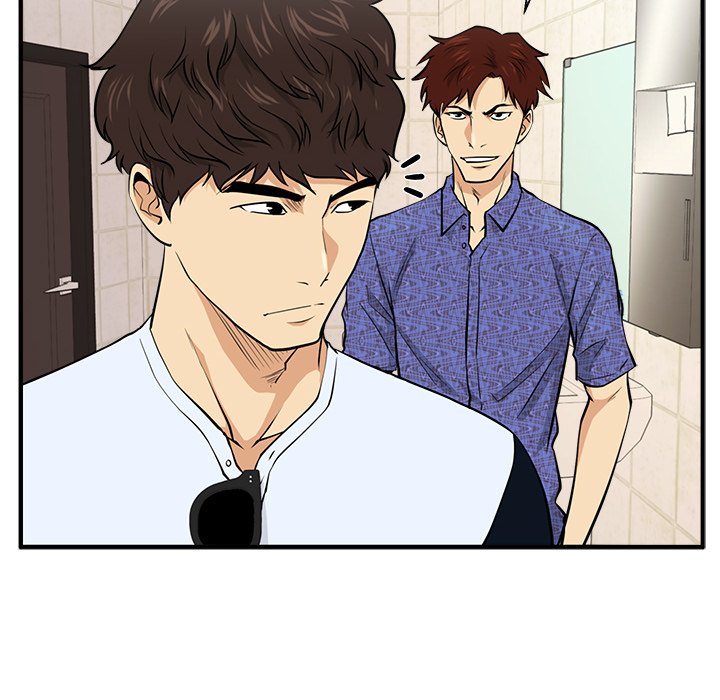 第70話 - 第98张